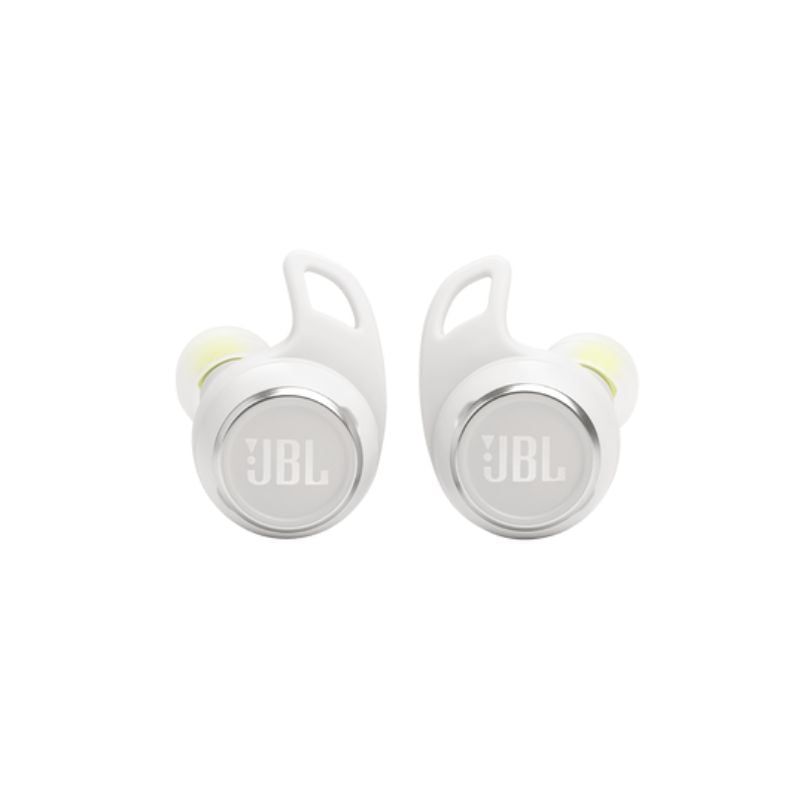 Tai Nghe JBL Reflect Aero TWS Chính Hãng - Hình 5