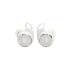 Tai Nghe JBL Reflect Aero TWS Chính Hãng - Thumb 5