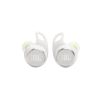 Tai Nghe JBL Reflect Aero TWS Chính Hãng - Thumb 5
