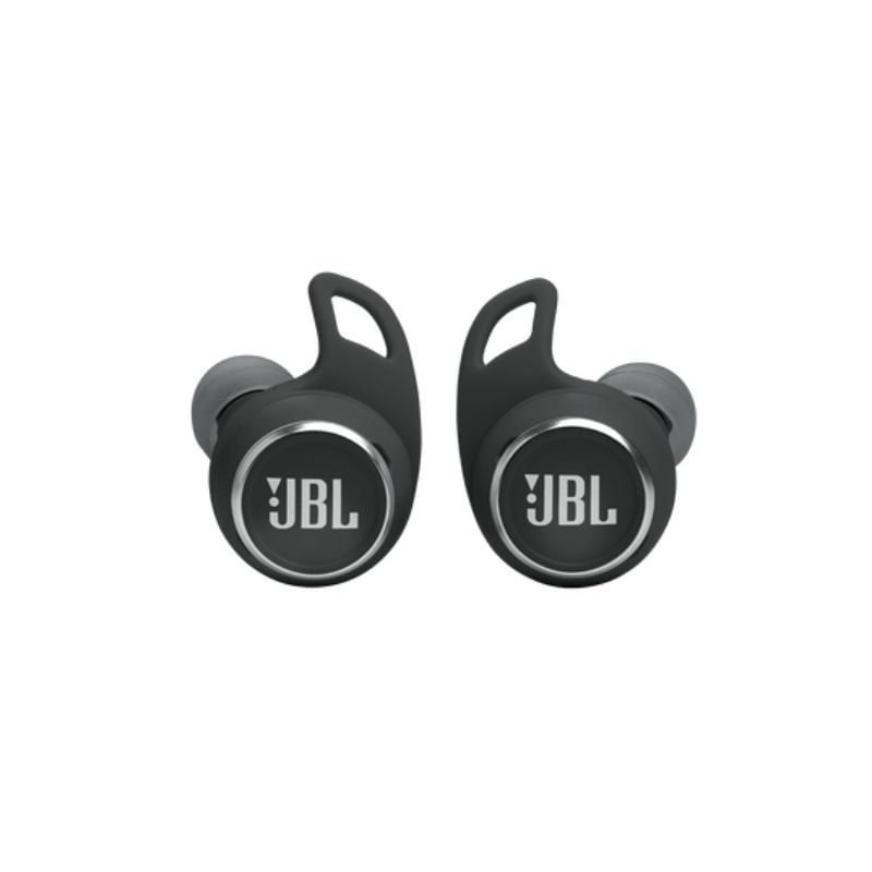 Tai Nghe JBL Reflect Aero TWS Chính Hãng - Hình 6