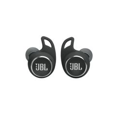 Tai Nghe JBL Reflect Aero TWS Chính Hãng - Thumb 6