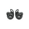 Tai Nghe JBL Reflect Aero TWS Chính Hãng - Thumb 6