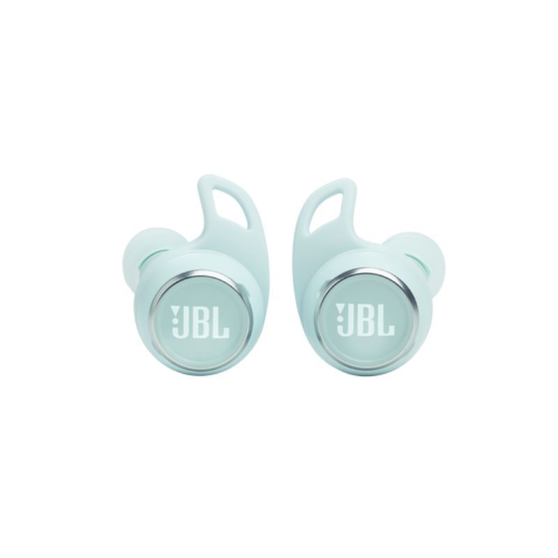 Tai Nghe JBL Reflect Aero TWS Chính Hãng - Hình 7