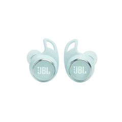 Tai Nghe JBL Reflect Aero TWS Chính Hãng - Thumb 7