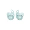 Tai Nghe JBL Reflect Aero TWS Chính Hãng - Thumb 7
