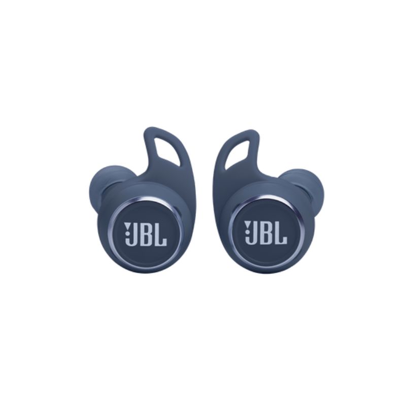 Tai Nghe JBL Reflect Aero TWS Chính Hãng - Hình 8