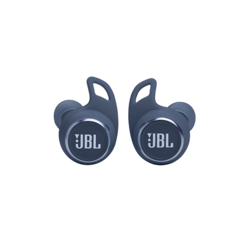 Tai Nghe JBL Reflect Aero TWS Chính Hãng - Hình 8