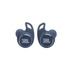 Tai Nghe JBL Reflect Aero TWS Chính Hãng - Thumb 8