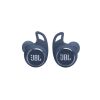 Tai Nghe JBL Reflect Aero TWS Chính Hãng - Thumb 8