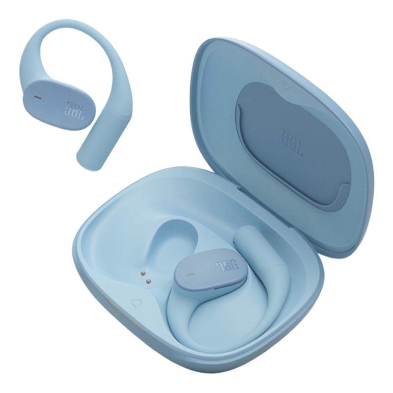 Tai Nghe JBL Sense Lite Chính Hãng - Hình 2