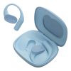 Tai Nghe JBL Sense Lite Chính Hãng - Thumb 2