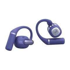 Tai Nghe JBL Sense Pro Mới Nhất - Thumb 2