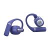 Tai Nghe JBL Sense Pro Mới Nhất - Thumb 2