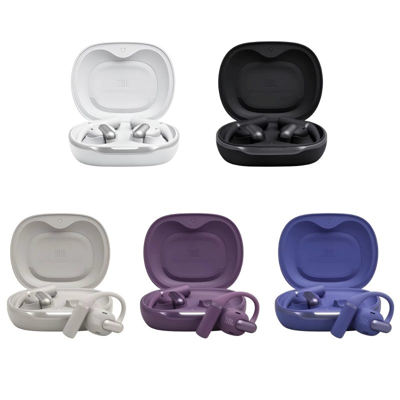 Tai Nghe JBL Sense Pro Mới Nhất - Hình 1