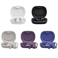 Tai Nghe JBL Sense Pro Mới Nhất - Thumb 1