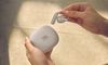 Tai Nghe JBL Sense Pro Mới Nhất - Thumb 4