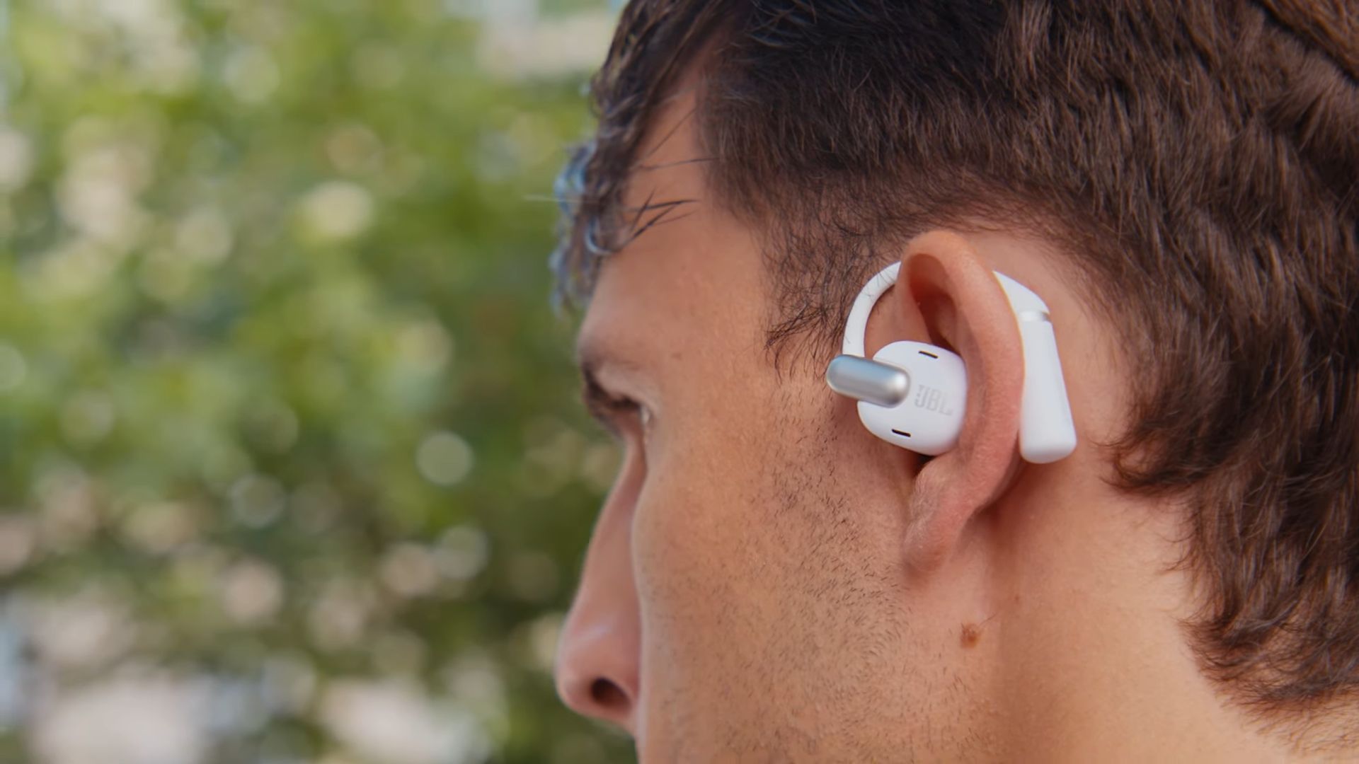 Tai Nghe JBL Sense Pro Mới Nhất - Hình 3