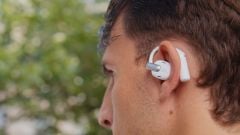 Tai Nghe JBL Sense Pro Mới Nhất - Thumb 3
