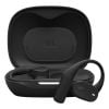 Tai Nghe JBL Sense Lite Chính Hãng - Thumb 1