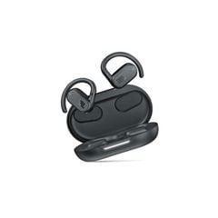 Tai nghe True Wireless JBL Soundgear Sense chính hãng - Thumb 1