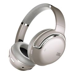 Tai nghe không dây JBL Tour One M2 chính hãng - Thumb 2