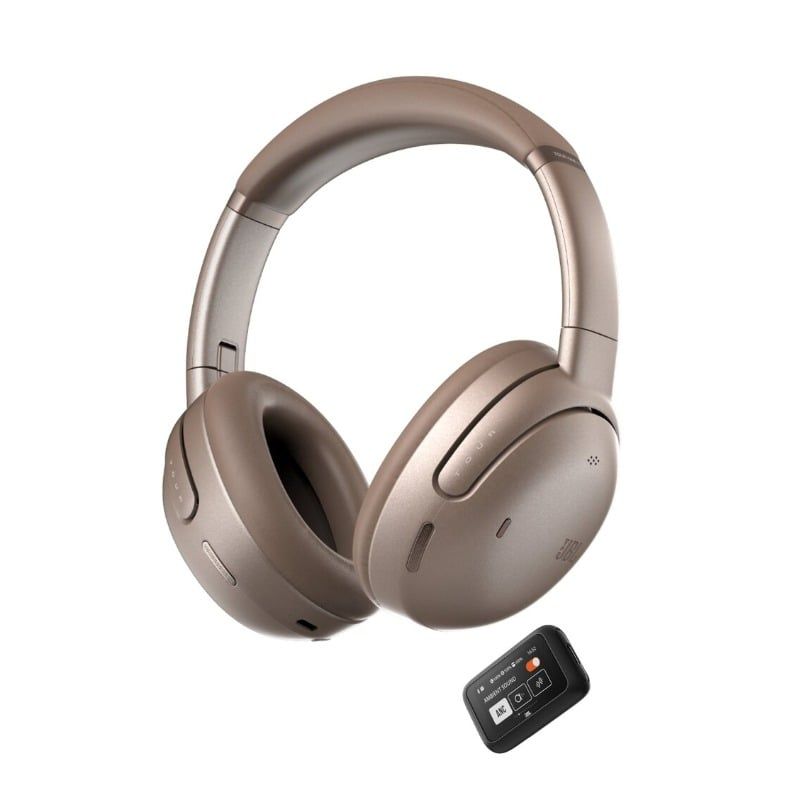 Tai nghe JBL Tour One M3 - Hình 2