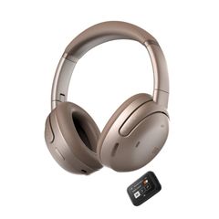 Tai nghe JBL Tour One M3 - Thumb 2