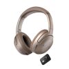 Tai nghe JBL Tour One M3 - Thumb 2