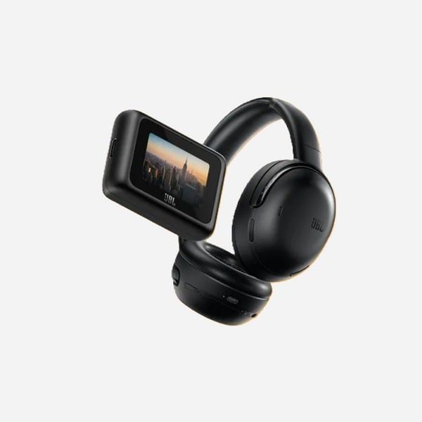Tai nghe JBL Tour One M3 - Hình 1