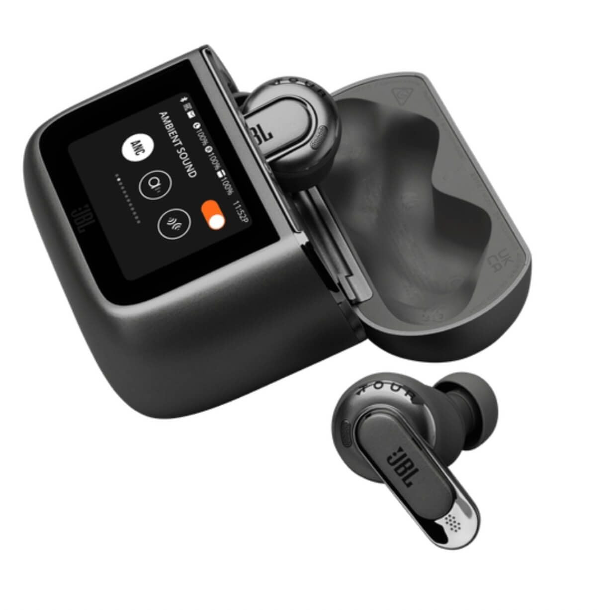 Tai nghe JBL Tour Pro 3 Chính Hãng - Hình 1
