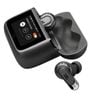 Tai nghe JBL Tour Pro 3 Chính Hãng - Thumb 1