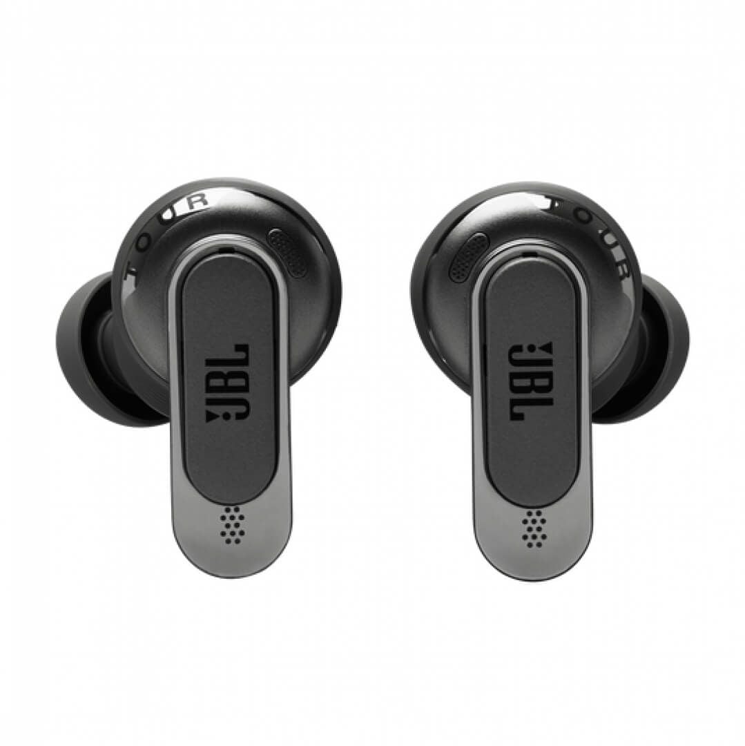 Tai nghe JBL Tour Pro 3 Chính Hãng - Hình 3