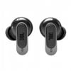 Tai nghe JBL Tour Pro 3 Chính Hãng - Thumb 3