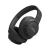 Tai nghe không dây JBL Tune 770NC chính hãng - Thumb 1