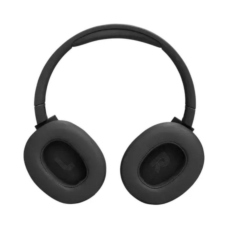 Tai nghe không dây JBL Tune 770NC chính hãng - Hình 2