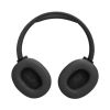 Tai nghe không dây JBL Tune 770NC chính hãng - Thumb 2