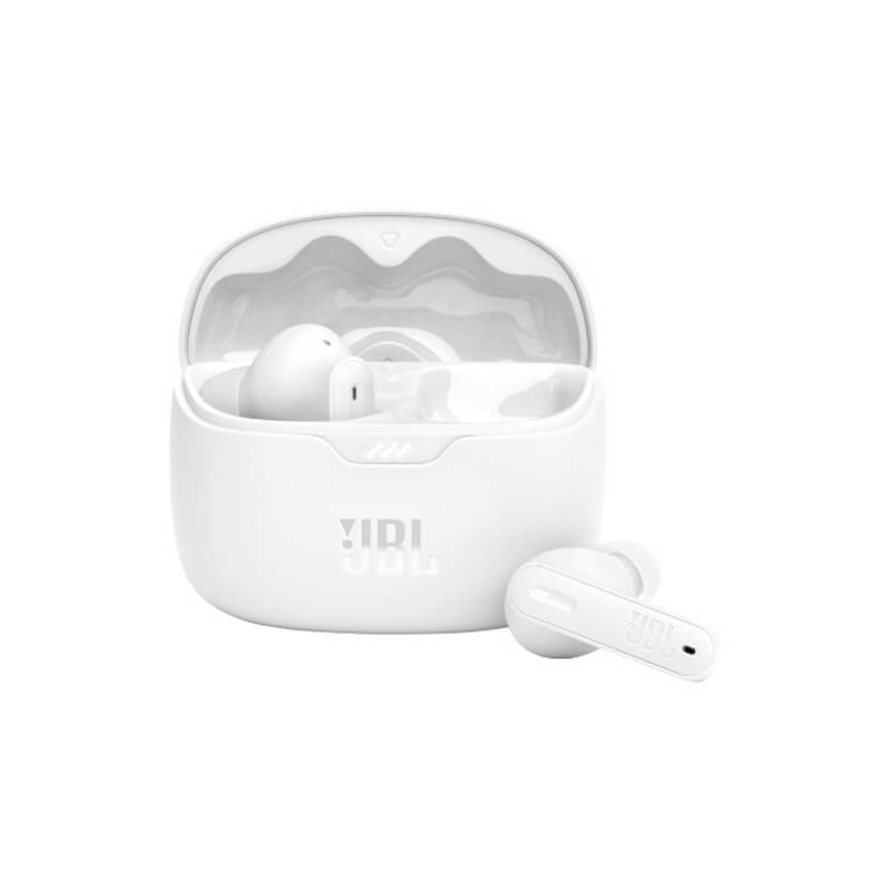 Tai nghe True Wirless JBL Tune Beam chính hãng - Hình 3
