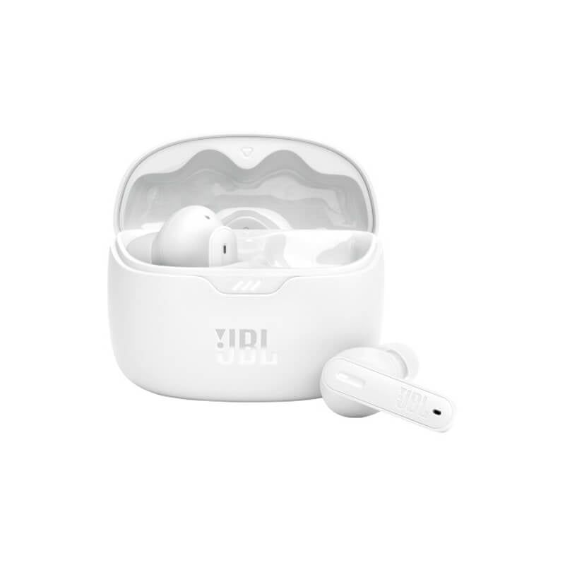 Tai nghe True Wirless JBL Tune Beam chính hãng - Hình 3