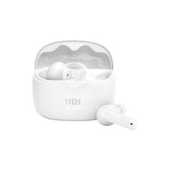 Tai nghe True Wirless JBL Tune Beam chính hãng - Thumb 3