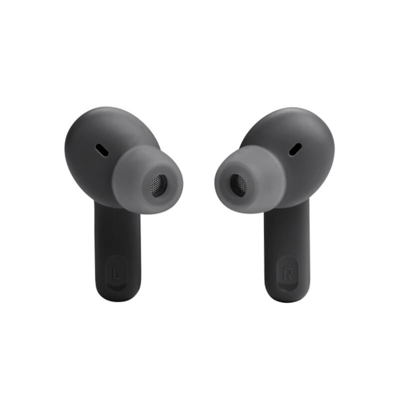Tai nghe True Wirless JBL Tune Beam chính hãng - Hình 6