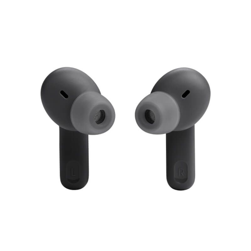 Tai nghe True Wirless JBL Tune Beam chính hãng - Hình 6