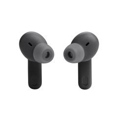 Tai nghe True Wirless JBL Tune Beam chính hãng - Thumb 6