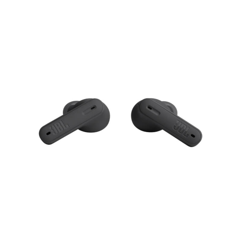 Tai nghe True Wirless JBL Tune Beam chính hãng - Hình 5