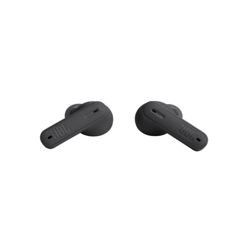 Tai nghe True Wirless JBL Tune Beam chính hãng - Hình 5