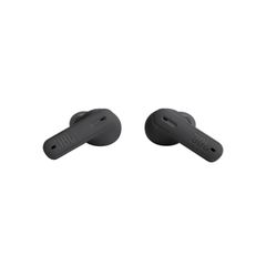 Tai nghe True Wirless JBL Tune Beam chính hãng - Thumb 5