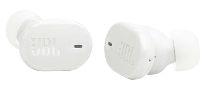 Tai Nghe JBL Tune Buds 2 Chính Hãng - Hình 3