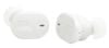 Tai Nghe JBL Tune Buds 2 Chính Hãng - Thumb 3