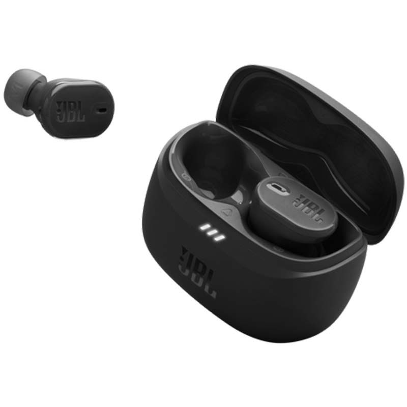 Tai Nghe JBL Tune Buds 2 Chính Hãng - Hình 2