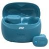 Tai Nghe JBL Tune Buds 2 Chính Hãng - Thumb 1