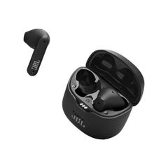 Tai nghe True Wireless JBL Tune Flex chính hãng - Thumb 4